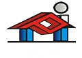 logo-120-1